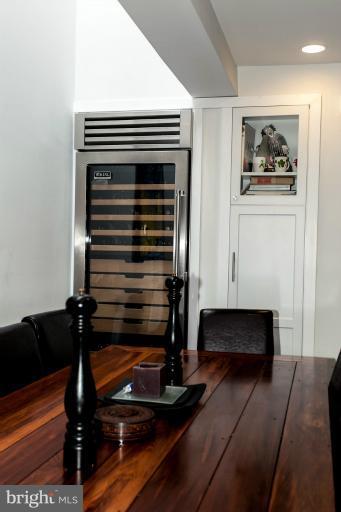 637 A Street Southeast Washington, DC 20003 - Photo 17 of 22 Interior (General)