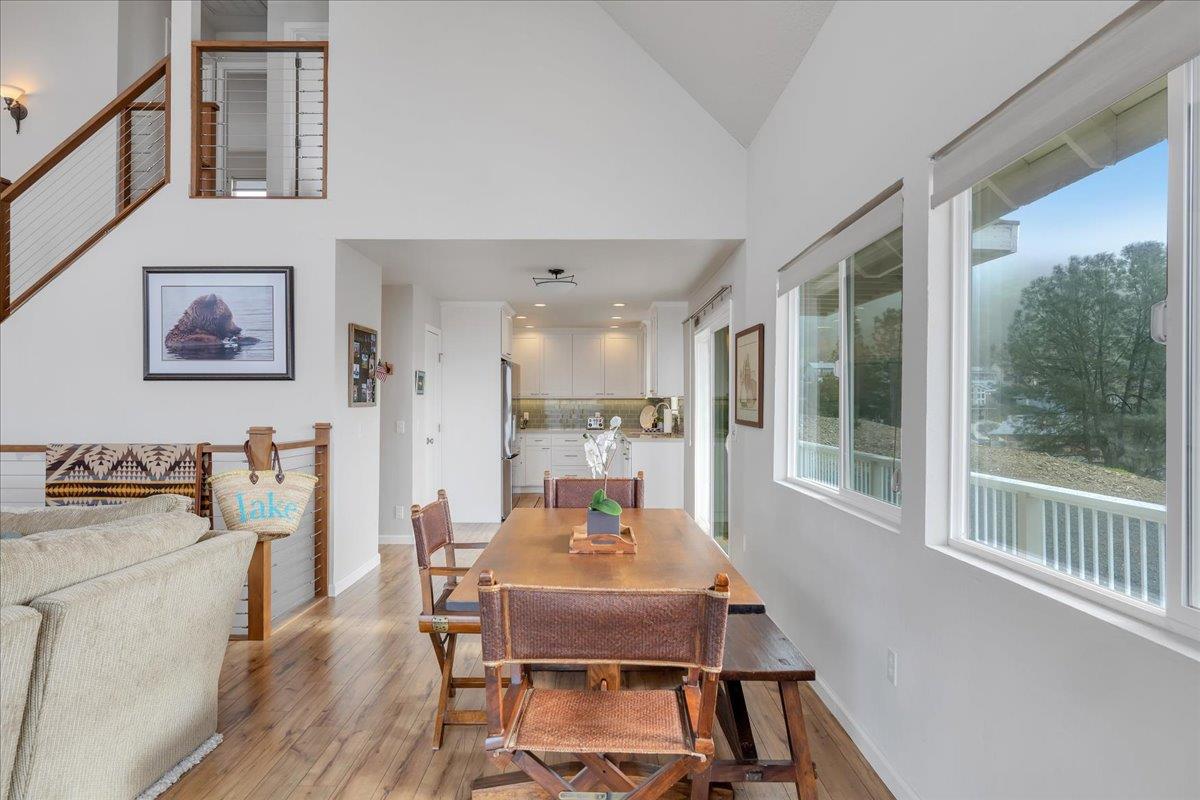 935 Foothill Road Copperopolis, CA 95228 - Photo 30 of 73