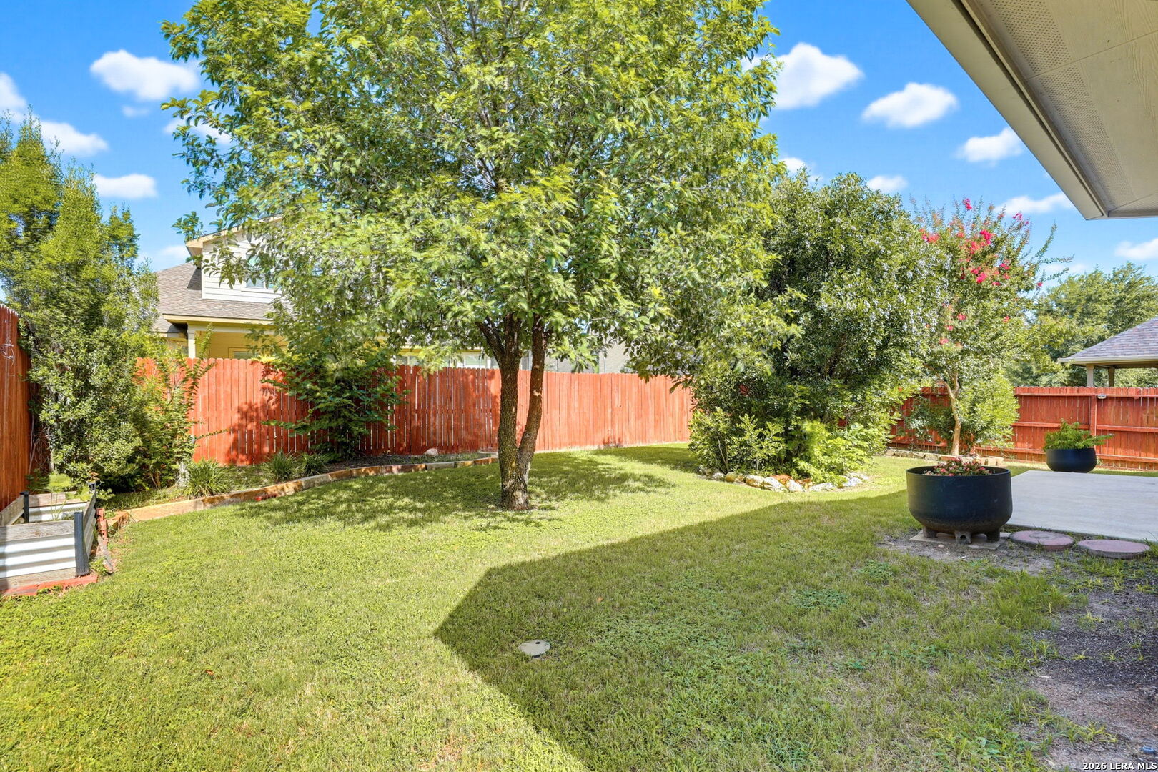 30632 Holstein Road Bulverde, TX 78163 - Photo 15 of 16