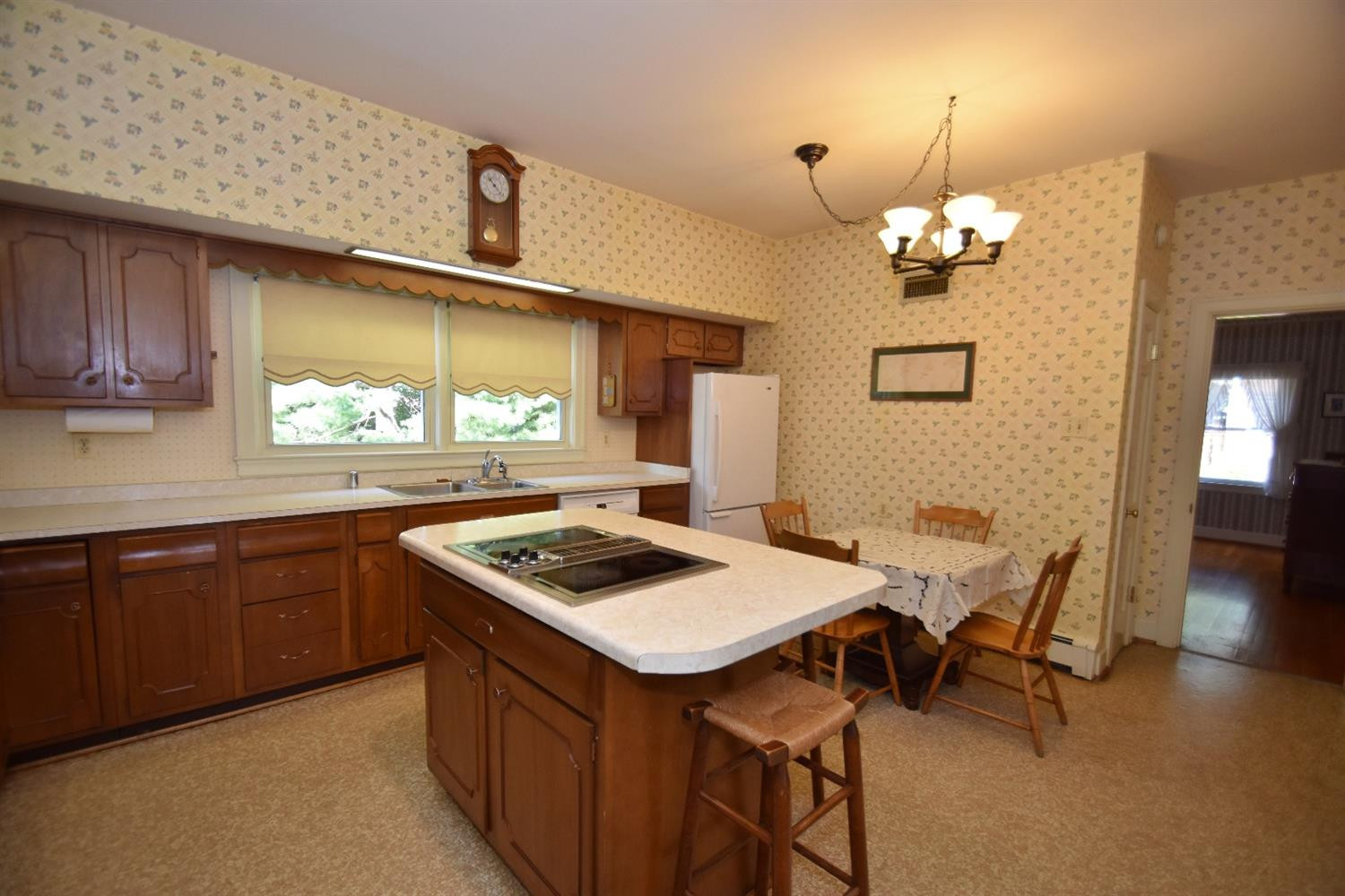 552 Dover Road Lexington, KY 40505 - Photo 15 of 42 Photo 15