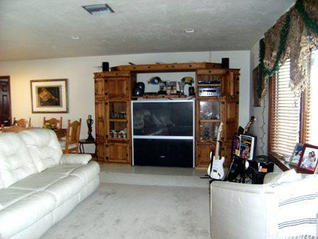 22122 East Soliel Circle Boca Raton, FL 33433 - Photo 4 of 11 Den/Family/Great Room