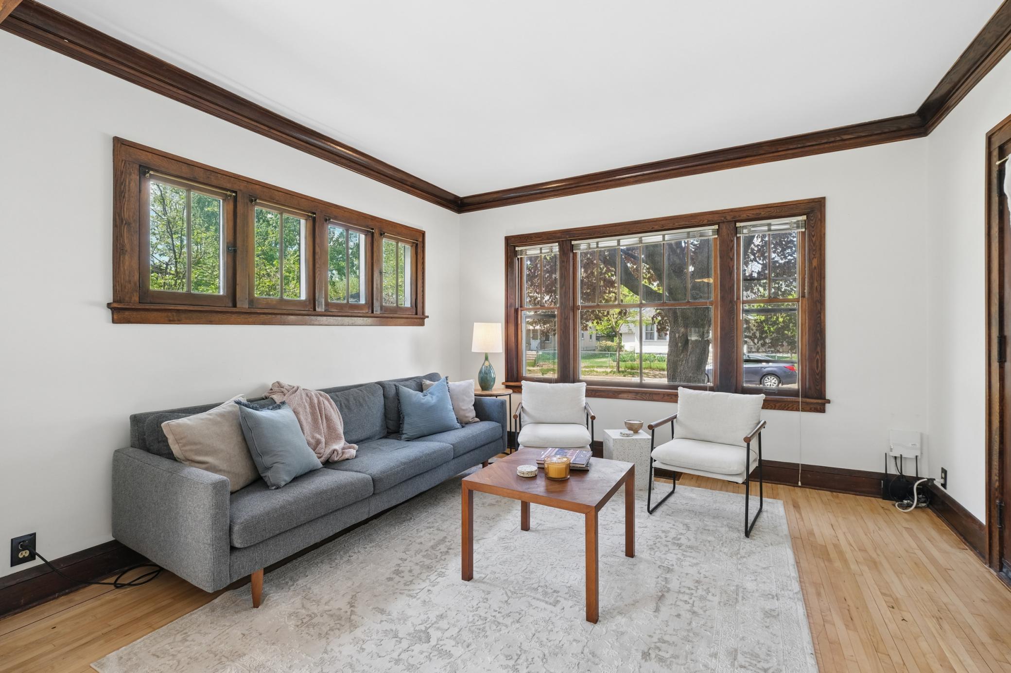 3901 16th Avenue South Minneapolis, MN 55407 - Photo 12 of 23
