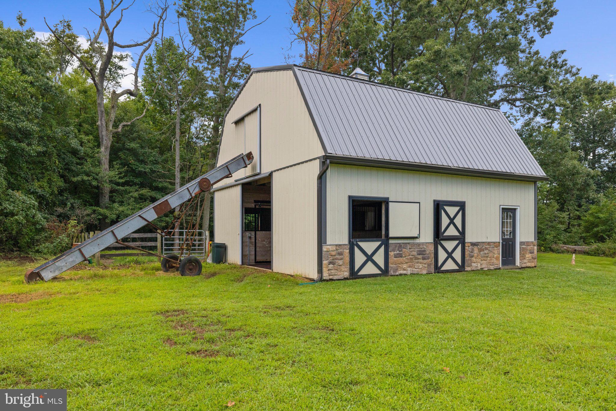 610 Stans Road Joppa, MD 21085 - Photo 3 of 89 Gallery Image 3