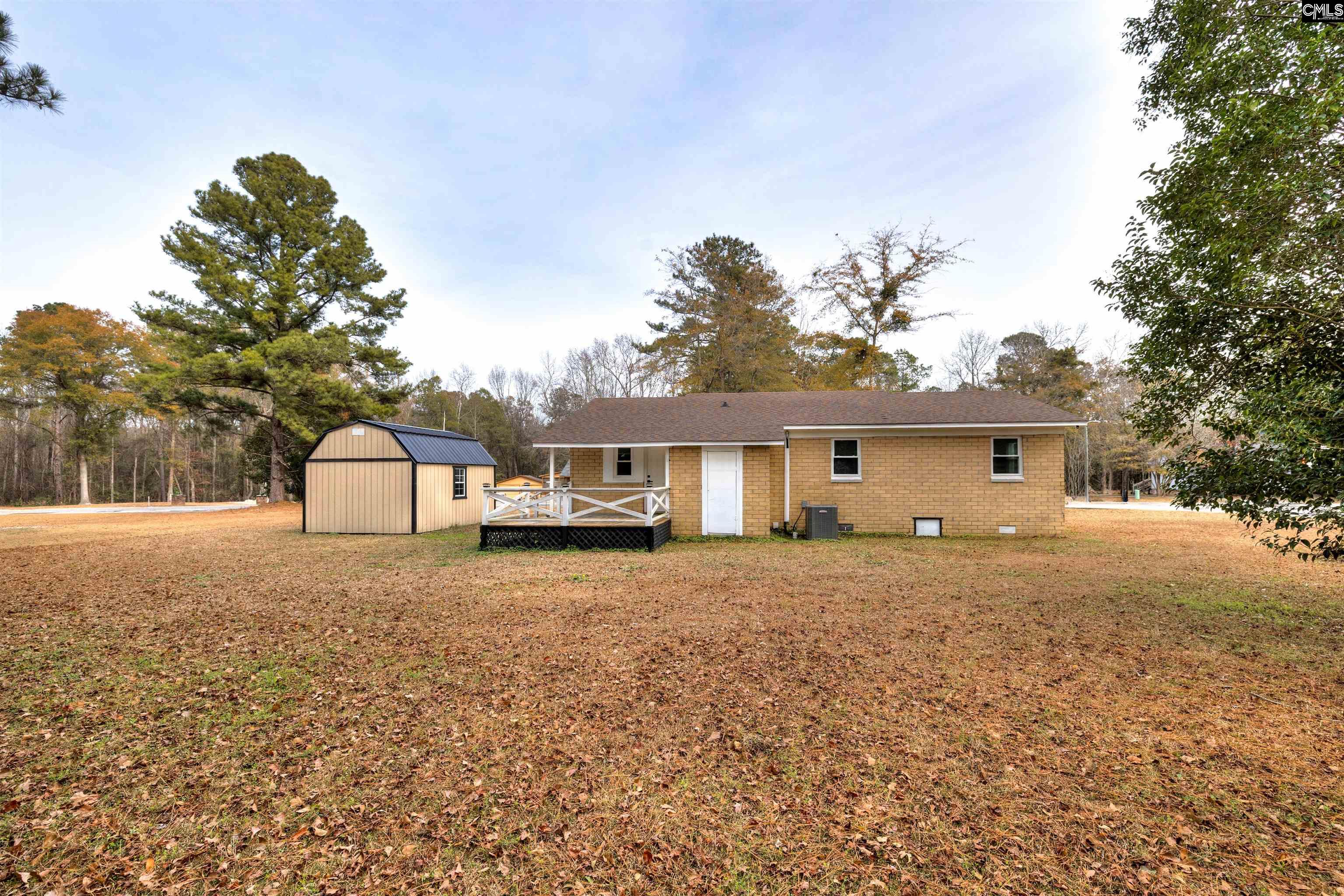 1250 Coffey Street Sumter, SC 29153 - Photo 7 of 29