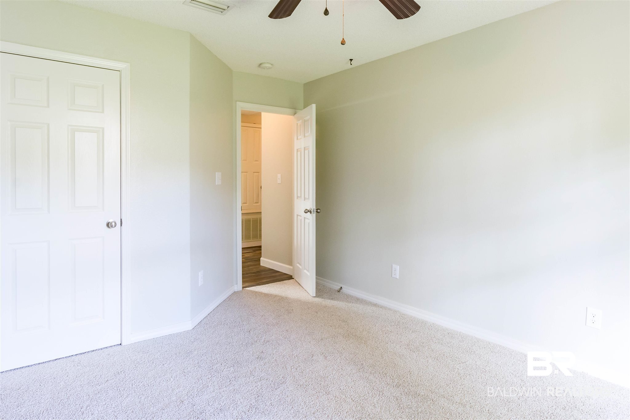 351 Manchester Lane Foley, AL 36535 - Photo 38 of 48