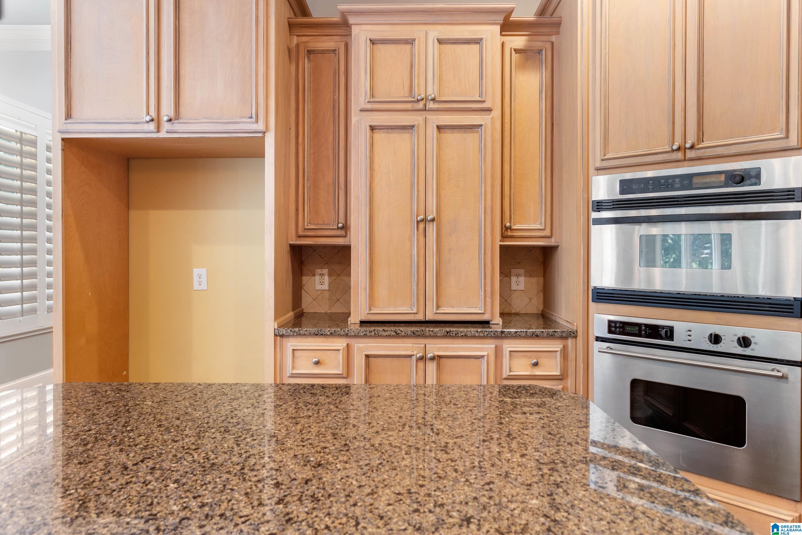 75 Carnoustie Oneonta, AL 35121 - Photo 16 of 50 Gallery Image 16