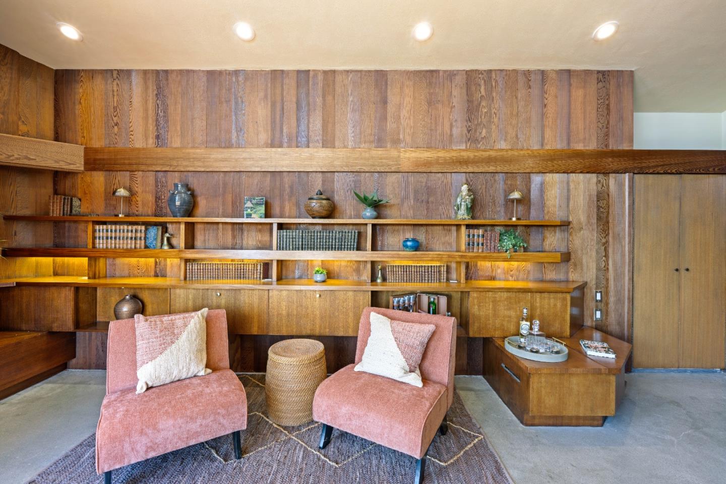 999 North Rodeo Gulch Road Soquel, CA 95073 - Photo 68 of 112 Gallery Image 68