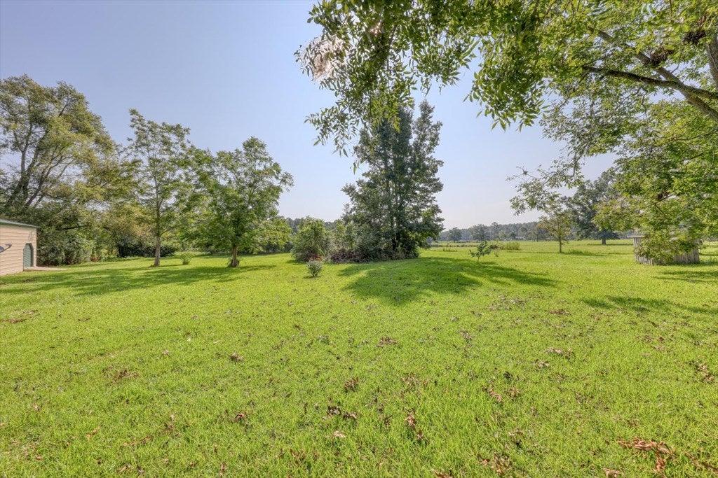 6376 Troupeville Road Quitman, GA 31643 - Photo 12 of 20 Gallery Image 12