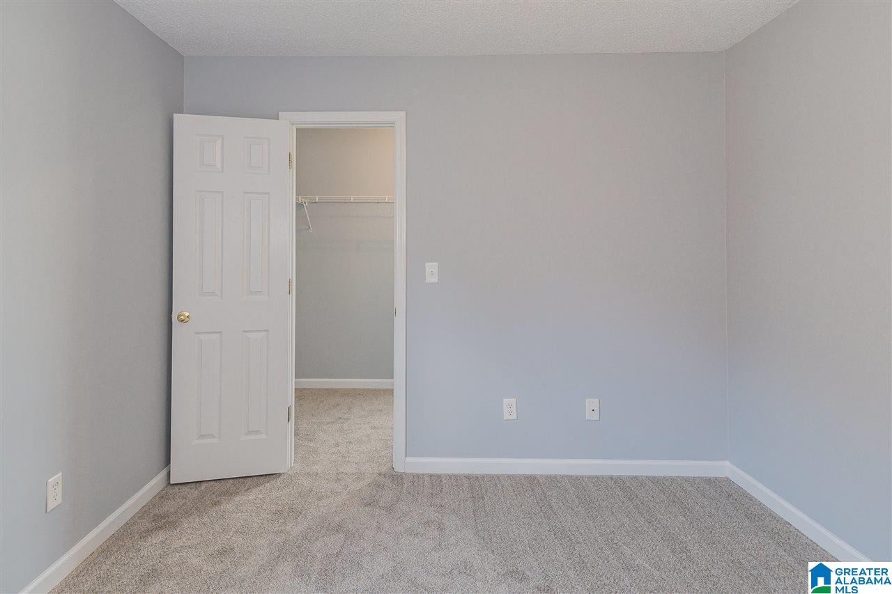 251 Victoria Station Alabaster, AL 35114 - Photo 26 of 41