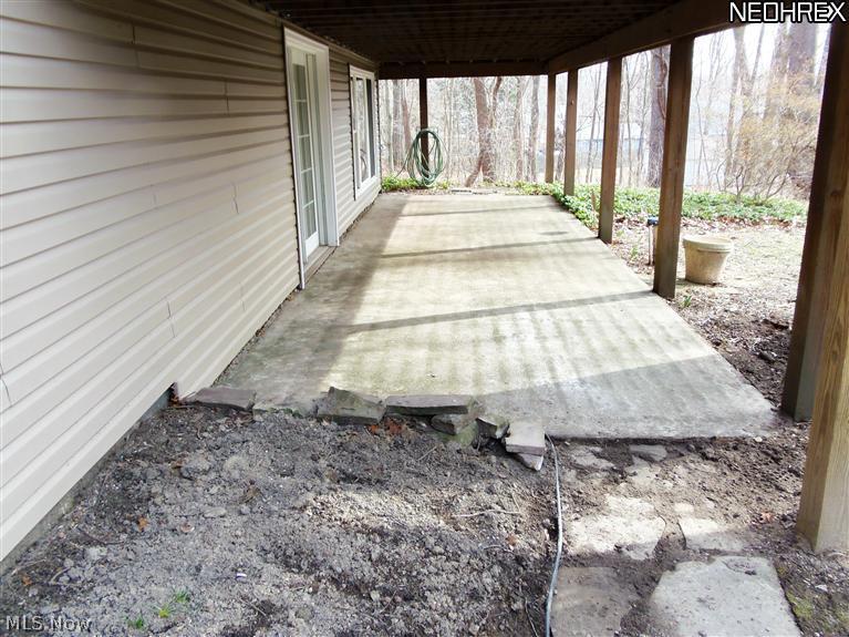 3812 South Turkeyfoot Road New Franklin, OH 44319 - Photo 15 of 25