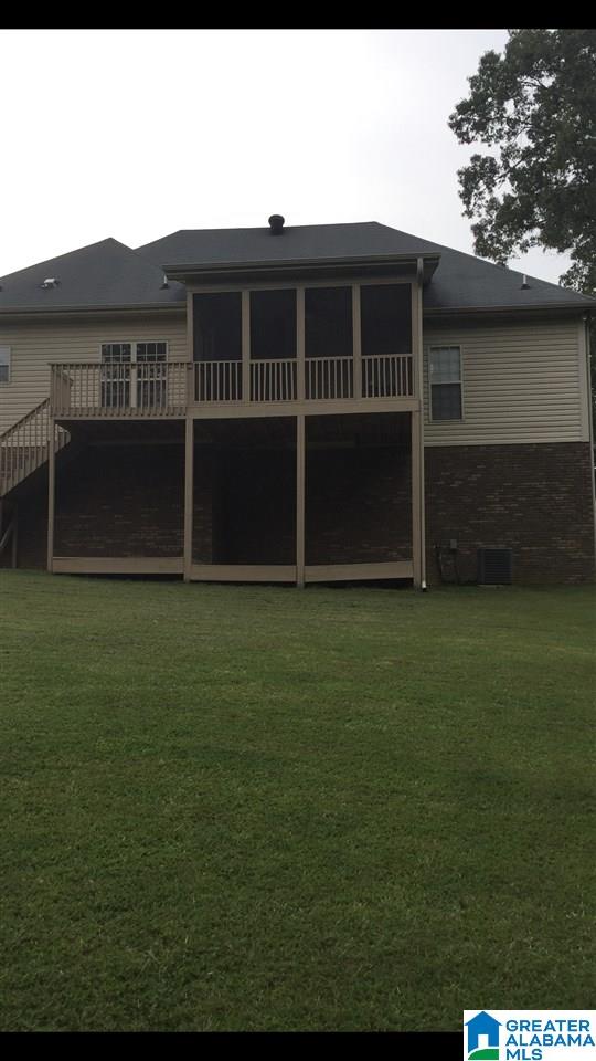 7405 Mckenna Lane Pinson, AL 35126 - Photo 5 of 26