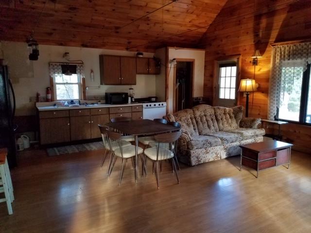 184 Ledge View Road West Forks, ME 04985 - Photo 39 of 49 20181022_151955
