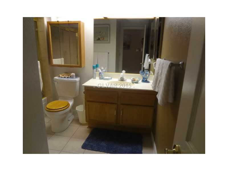 57 Reyburn Drive Henderson, NV 89074 - Photo 18 of 35 Property Photo.