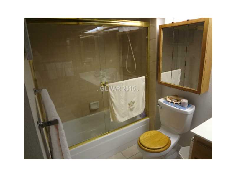 57 Reyburn Drive Henderson, NV 89074 - Photo 19 of 35 Property Photo.