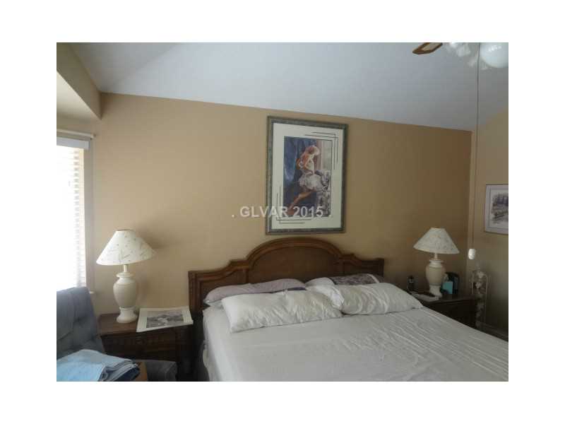 57 Reyburn Drive Henderson, NV 89074 - Photo 23 of 35 Property Photo.