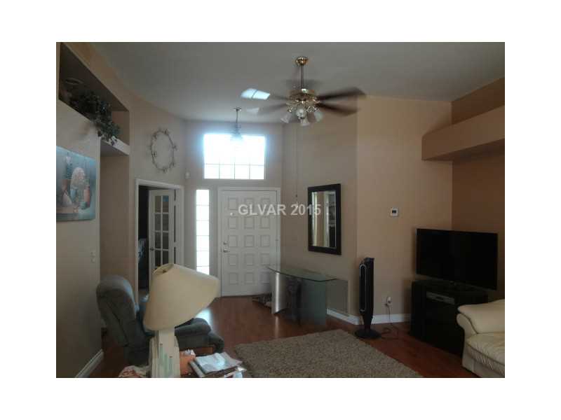 57 Reyburn Drive Henderson, NV 89074 - Photo 4 of 35 Property Photo.