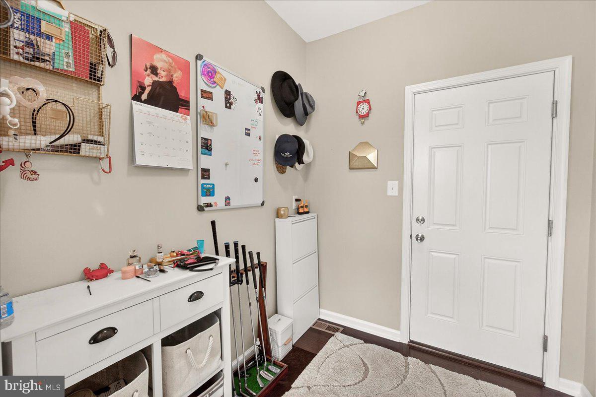 3614 Moline Court Monrovia, MD 21770 - Photo 23 of 57