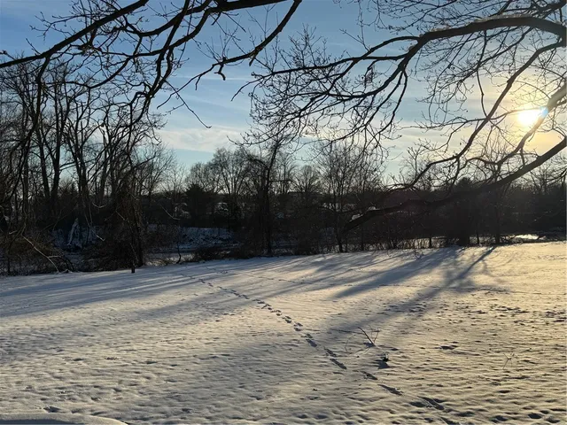 $399,900 | 1990 Route 5 & 20 Highway, Seneca Falls, NY 13148