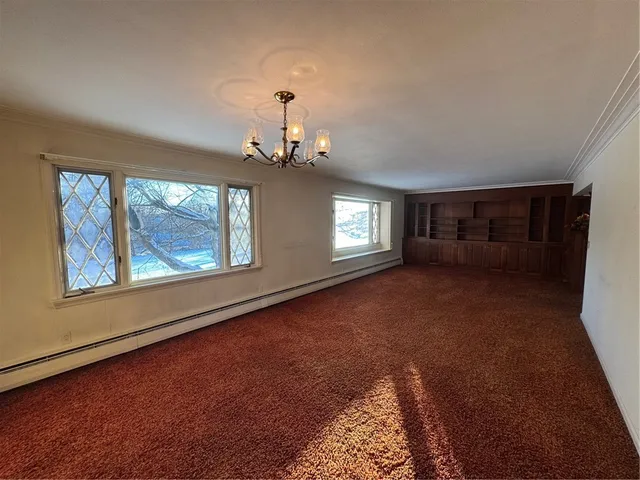 $399,900 | 1990 Route 5 & 20 Highway, Seneca Falls, NY 13148