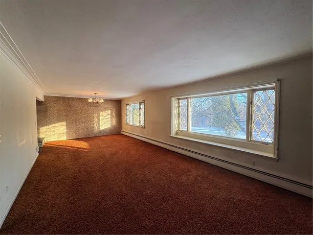 $399,900 | 1990 Route 5 & 20 Highway, Seneca Falls, NY 13148