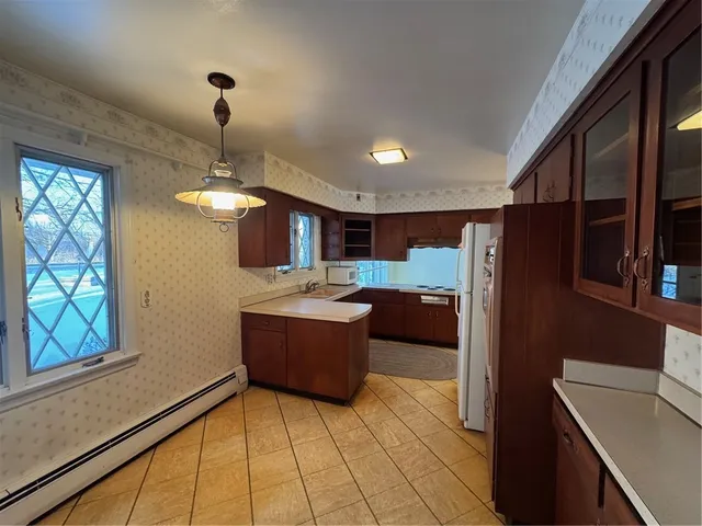 $399,900 | 1990 Route 5 & 20 Highway, Seneca Falls, NY 13148