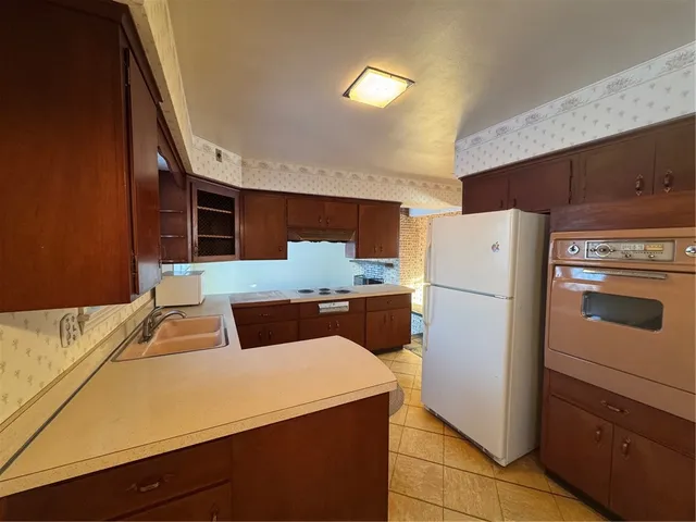 $399,900 | 1990 Route 5 & 20 Highway, Seneca Falls, NY 13148