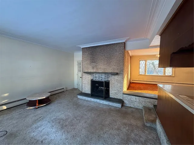 $399,900 | 1990 Route 5 & 20 Highway, Seneca Falls, NY 13148