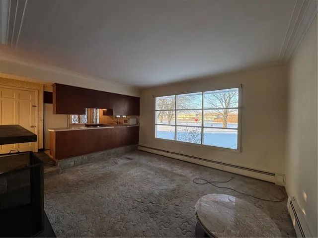 $399,900 | 1990 Route 5 & 20 Highway, Seneca Falls, NY 13148