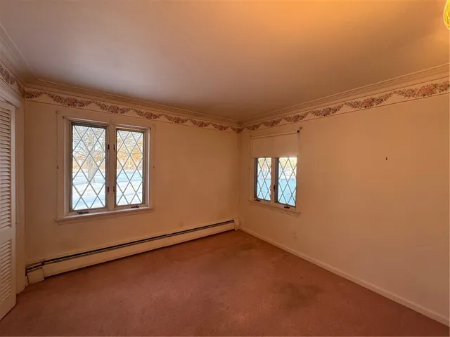 $399,900 | 1990 Route 5 & 20 Highway, Seneca Falls, NY 13148