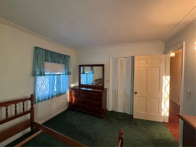 $399,900 | 1990 Route 5 & 20 Highway, Seneca Falls, NY 13148