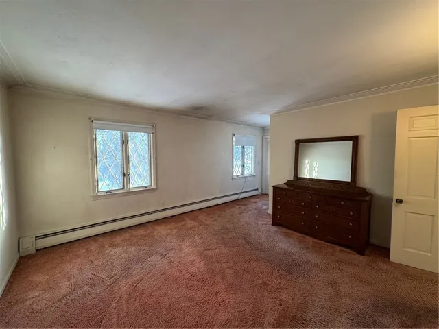 $399,900 | 1990 Route 5 & 20 Highway, Seneca Falls, NY 13148