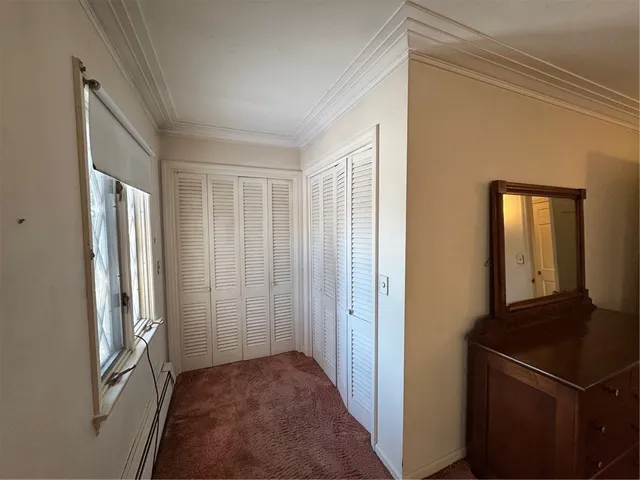 $399,900 | 1990 Route 5 & 20 Highway, Seneca Falls, NY 13148