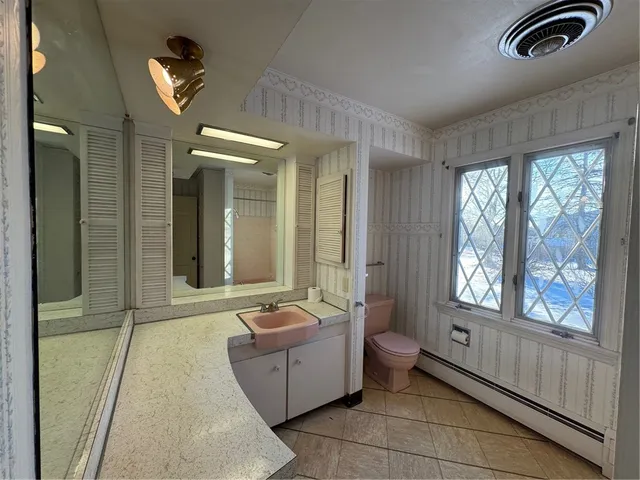 $399,900 | 1990 Route 5 & 20 Highway, Seneca Falls, NY 13148