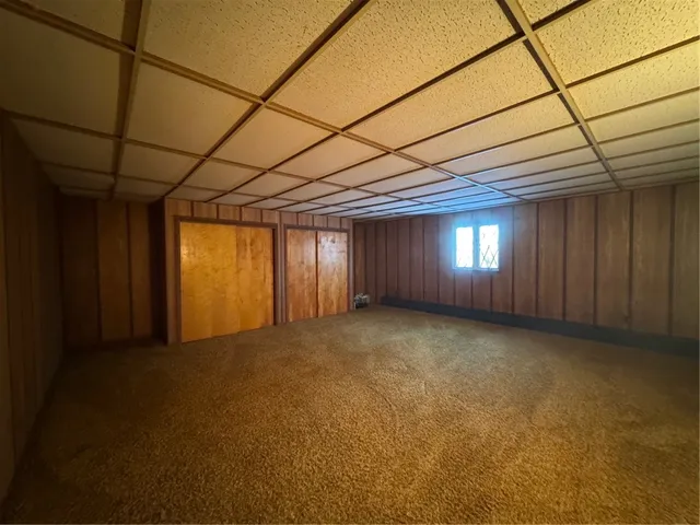 $399,900 | 1990 Route 5 & 20 Highway, Seneca Falls, NY 13148