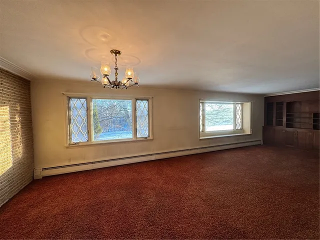 $399,900 | 1990 Route 5 & 20 Highway, Seneca Falls, NY 13148