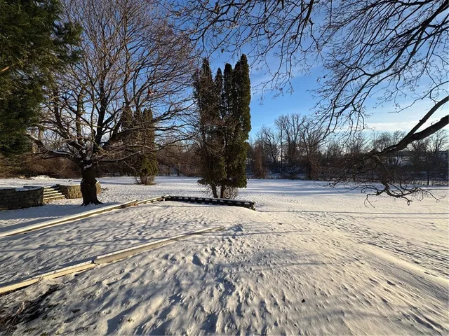 $399,900 | 1990 Route 5 & 20 Highway, Seneca Falls, NY 13148