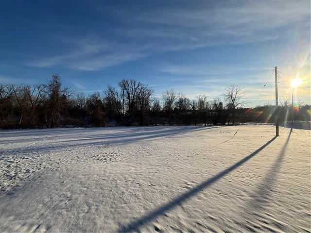 $399,900 | 1990 Route 5 & 20 Highway, Seneca Falls, NY 13148