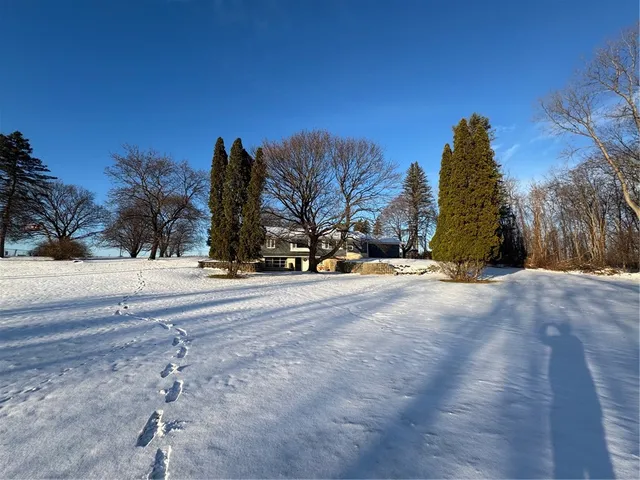 $399,900 | 1990 Route 5 & 20 Highway, Seneca Falls, NY 13148