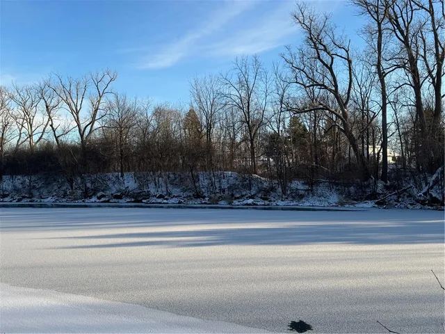 $399,900 | 1990 Route 5 & 20 Highway, Seneca Falls, NY 13148