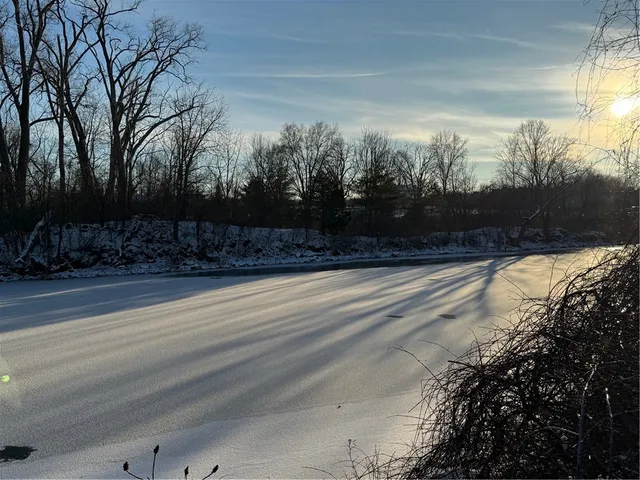 $399,900 | 1990 Route 5 & 20 Highway, Seneca Falls, NY 13148