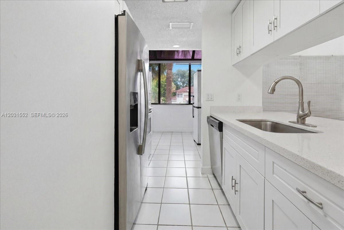 9839 Southwest 138th Avenue, Unit FA2R Miami, FL 33186 - Photo 13 of 26