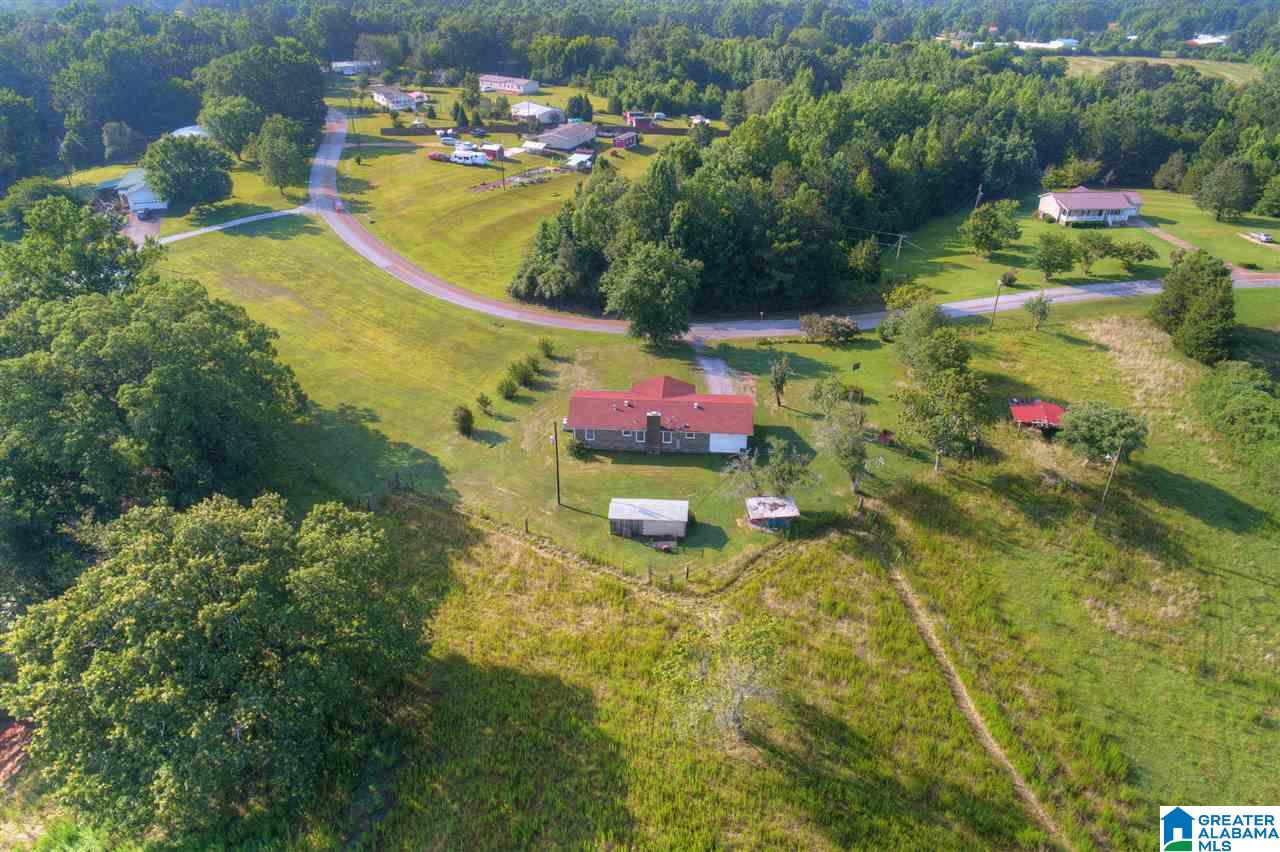 1164 Lamon Chapel Loop Jasper, AL 35503 - Photo 20 of 30