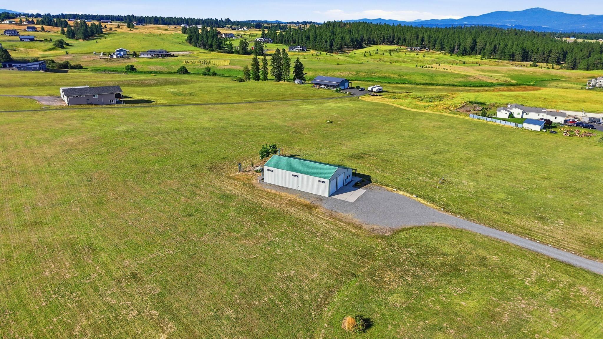 2110 West Ballard Road Spokane, WA 99208 - Photo 30 of 44