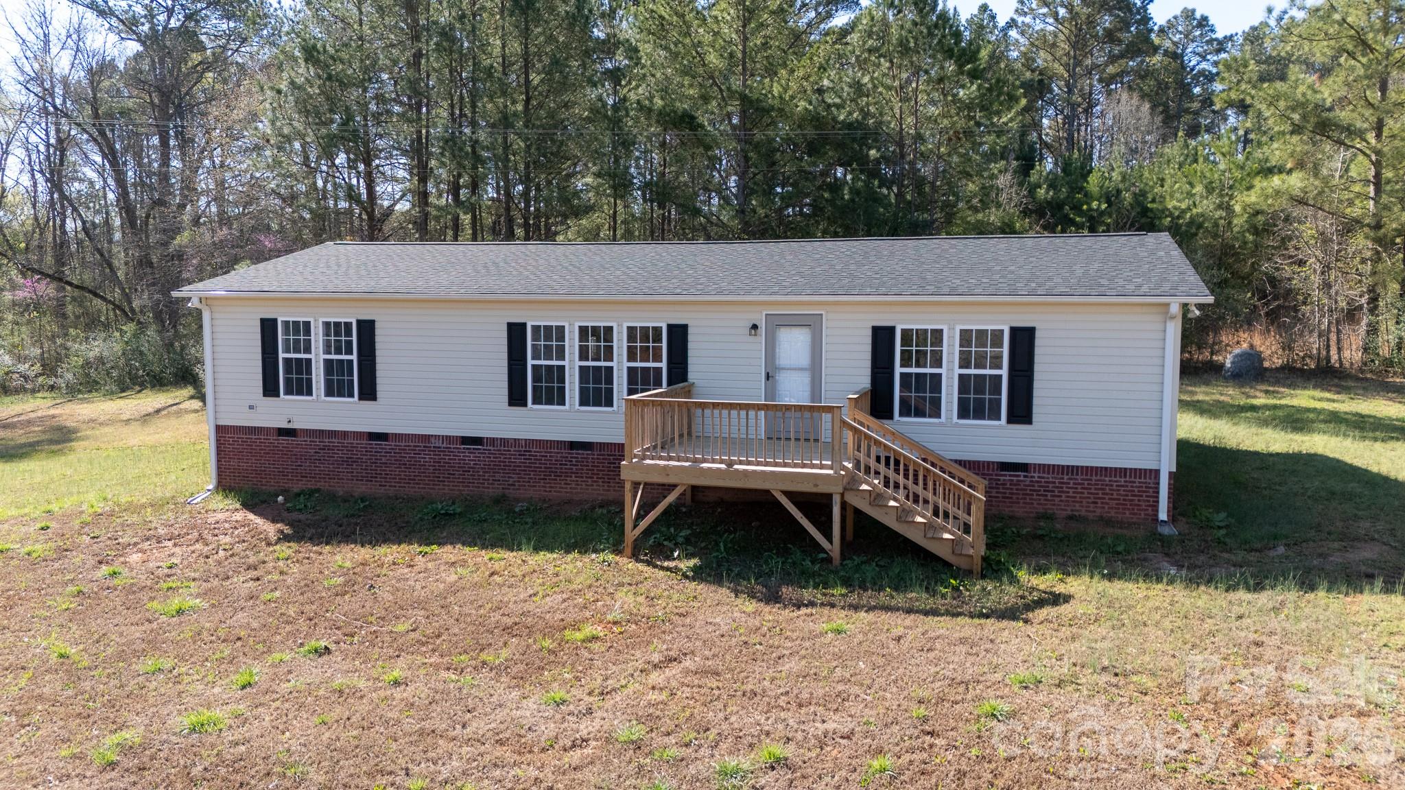 348 John Thrift Road York, SC 29745 - Photo 2 of 32