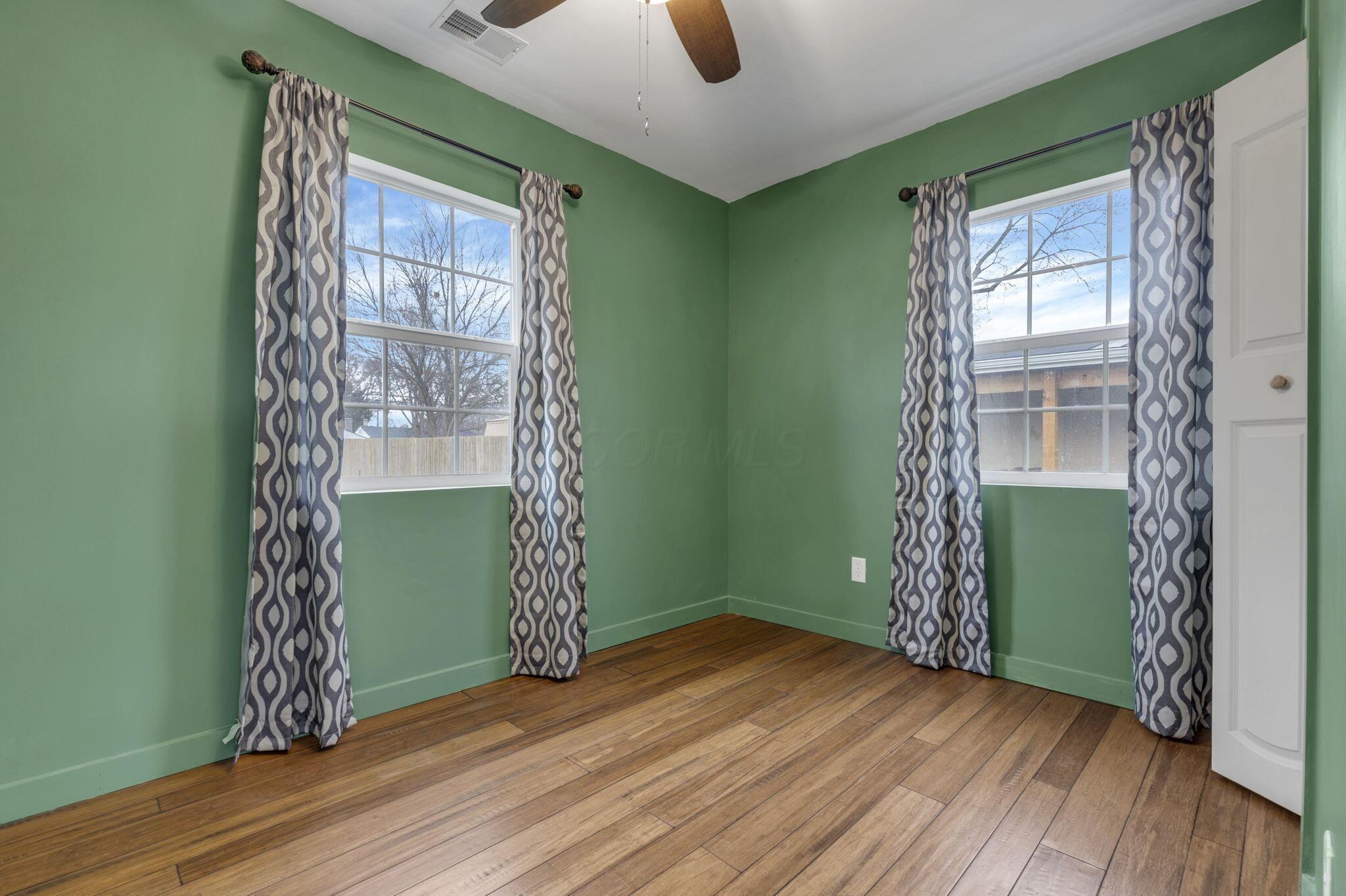 780 Colton Road Columbus, OH 43207 - Photo 20 of 34 Colton bed 4