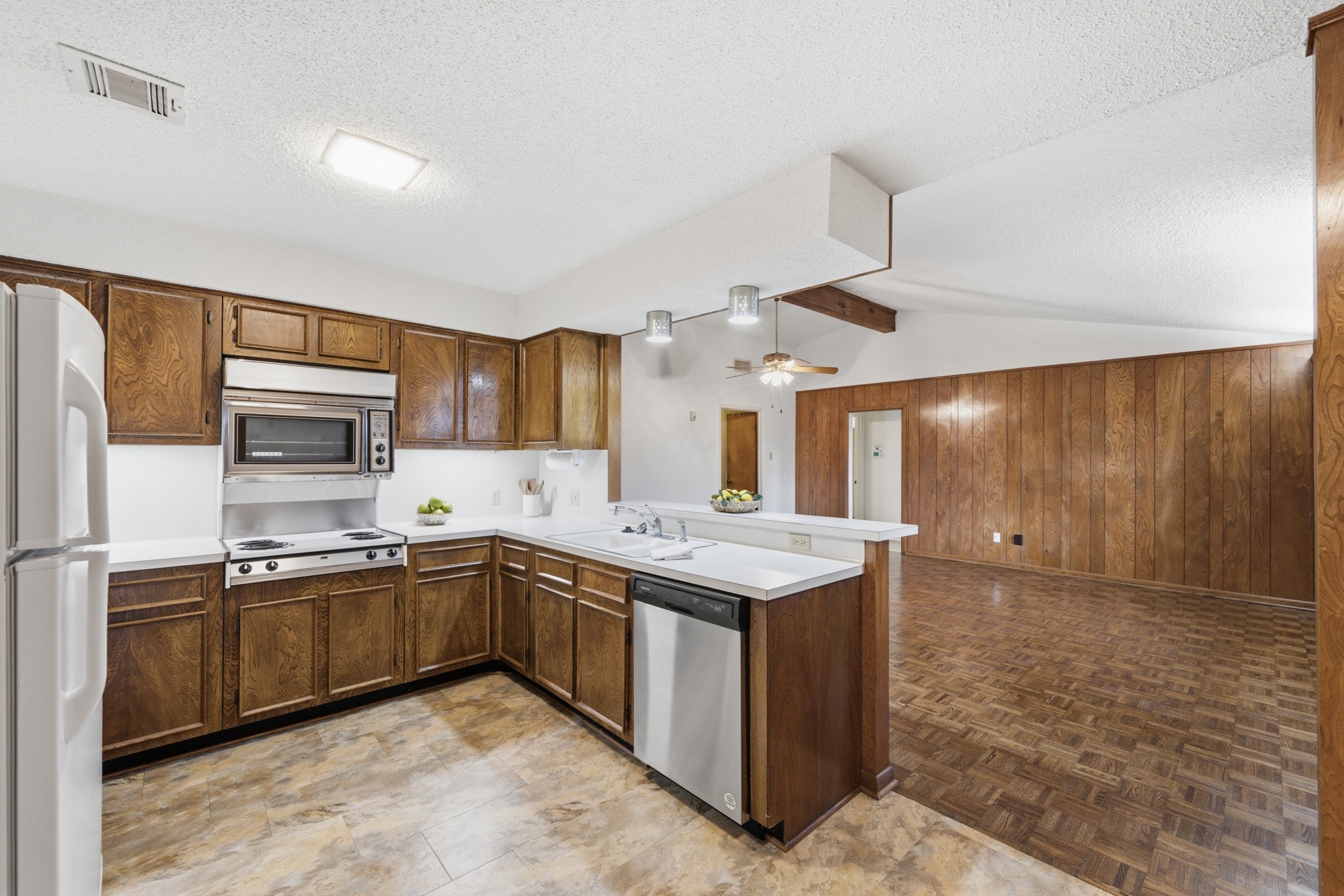 3135 Main Avenue Rosenberg, TX 77471 - Photo 14 of 39 Gallery Image 14