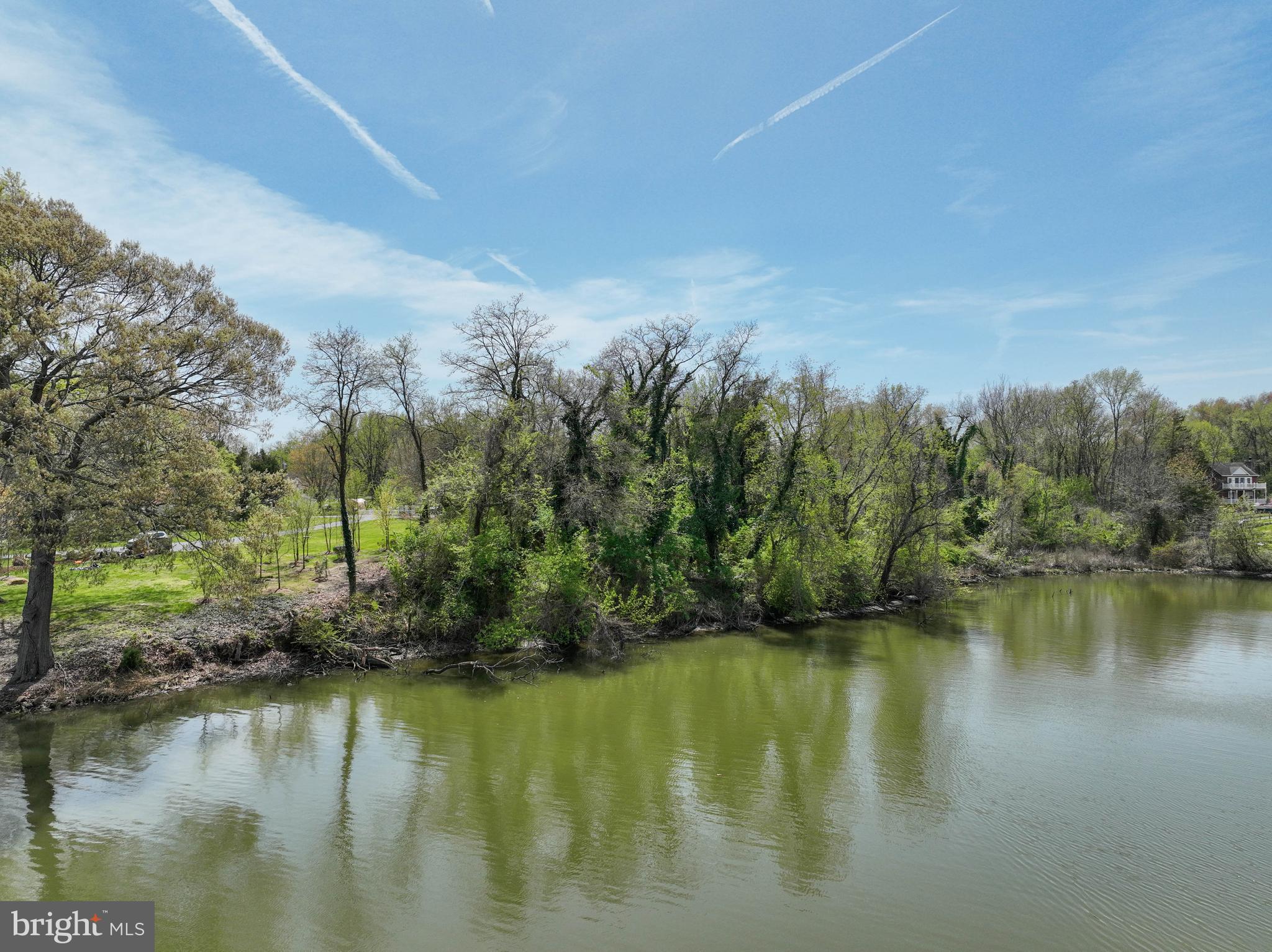 946 Benning Road Galesville, MD 20765 - Photo 3 of 59 Waterfront lot