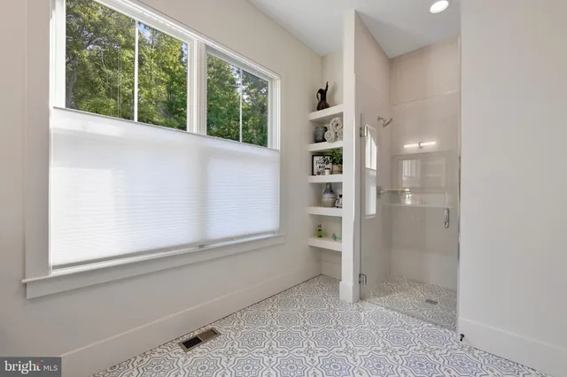 $1,750,000 | 946 Benning Road, Galesville, MD 20765