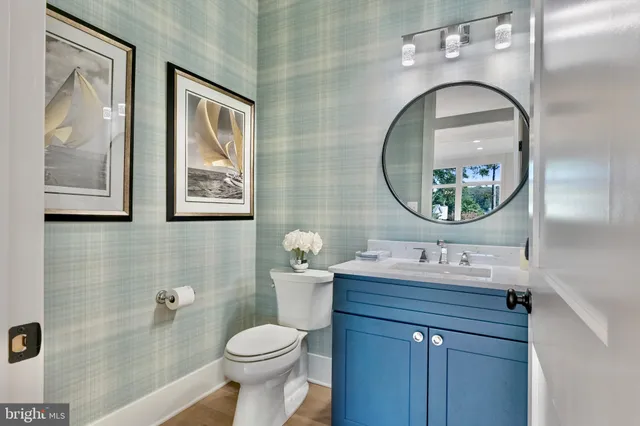 $1,750,000 | 946 Benning Road, Galesville, MD 20765