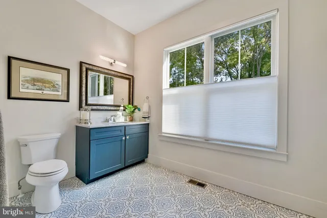 $1,750,000 | 946 Benning Road, Galesville, MD 20765